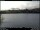 Webcam in Wetter (Ruhr), 5.6 mi away