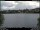 Webcam in Wetter (Ruhr), 4.6 mi away