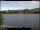 Webcam in Wetter (Ruhr), 1.9 mi away