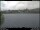 Webcam in Wetter (Ruhr), 12.6 mi away