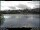 Webcam in Wetter (Ruhr), 5.9 mi away