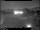 Webcam in Wetter (Ruhr), 1.9 mi away