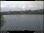 Webcam in Wetter (Ruhr), 8.9 mi away