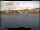Webcam in Wetter (Ruhr), 16.4 km
