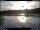 Webcam in Wetter (Ruhr), 2.9 mi away
