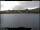 Webcam in Wetter (Ruhr), 10.7 mi away
