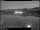 Webcam in Wetter (Ruhr), 14.5 km