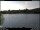 Webcam in Wetter (Ruhr), 15.4 km