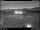 Webcam in Wetter (Ruhr), 14.5 km