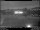 Webcam in Wetter (Ruhr), 14.5 km entfernt
