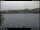 Webcam in Wetter (Ruhr), 2.2 km