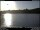 Webcam in Wetter (Ruhr), 1.6 mi away