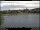 Webcam in Wetter (Ruhr), 7.5 km
