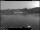 Webcam in Wetter (Ruhr), 4 km entfernt