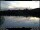 Webcam in Wetter (Ruhr), 7.5 km