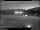 Webcam in Wetter (Ruhr), 14.5 km entfernt