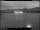 Webcam in Wetter (Ruhr), 7.8 mi away