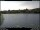 Webcam in Wetter (Ruhr), 14.5 km