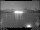 Webcam in Wetter (Ruhr), 6.3 mi away
