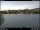 Webcam in Wetter (Ruhr), 6.5 mi away