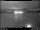 Webcam in Wetter (Ruhr), 7.8 mi away