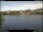 Webcam in Wetter (Ruhr), 7.3 mi away