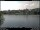 Webcam in Wetter (Ruhr), 1.7 mi away