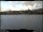 Webcam in Wetter (Ruhr), 14.2 km
