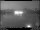 Webcam in Wetter (Ruhr), 11.1 mi away