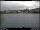Webcam in Wetter (Ruhr), 13.2 km