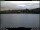 Webcam in Wetter (Ruhr), 4.4 km entfernt