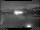 Webcam in Wetter (Ruhr), 13.2 km entfernt