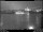 Webcam in Wetter (Ruhr), 15 km entfernt