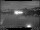 Webcam in Wetter (Ruhr), 8.8 mi away