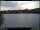 Webcam in Wetter (Ruhr), 4.4 km
