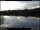 Webcam in Wetter (Ruhr), 5.5 mi away