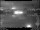 Webcam in Wetter (Ruhr), 15.4 km