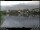Webcam in Wetter (Ruhr), 8.2 mi away