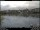 Webcam in Wetter (Ruhr), 1.9 mi away