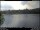 Webcam in Wetter (Ruhr), 14.5 km