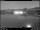Webcam in Wetter (Ruhr), 20.2 km