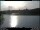 Webcam in Wetter (Ruhr), 14.5 km