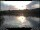 Webcam in Wetter (Ruhr), 14.5 km