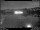 Webcam in Wetter (Ruhr), 21.1 km