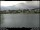 Webcam in Wetter (Ruhr), 5.5 mi away