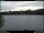 Webcam in Wetter (Ruhr), 6.3 mi away