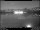 Webcam in Wetter (Ruhr), 7.5 km