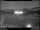 Webcam in Wetter (Ruhr), 8.2 mi away
