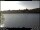 Webcam in Wetter (Ruhr), 13.2 km