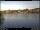 Webcam in Wetter (Ruhr), 0.3 mi away